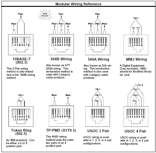 Ethernet Gigabit Wiring At Hilton Miller Blog Ethernet Gigabit Wiring At Hilton Miller Blog